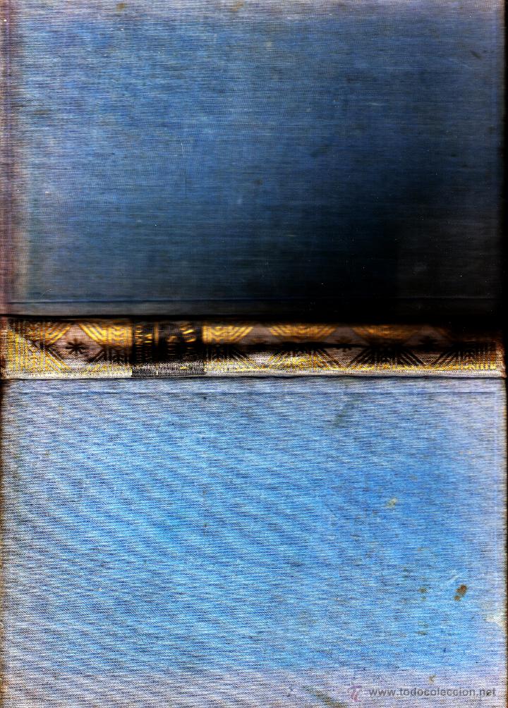 Libros de segunda mano: LOS YANQUIS - Foto 1