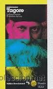 Libros de segunda mano: LA LUNA NUEVA, EL CARTERO DEL REY, TAGORE - Foto 1