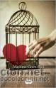 Libros de segunda mano: LA ULTIMA FRASE DE LOS CUENTOS,  MASSIMO GRAMELLINI, SUMA - Foto 1