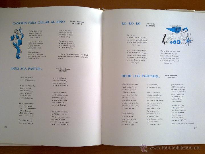 Libros de segunda mano: NAVIDAD - Foto 2