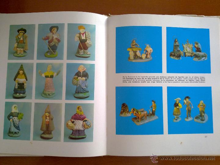 Libros de segunda mano: NAVIDAD - Foto 3