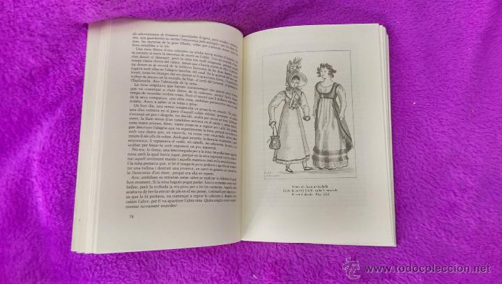 Libros de segunda mano: LES MEVES NINES, LOLA ANGLADA 1983 - Foto 3