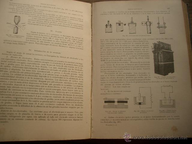 Libros de segunda mano: MANUAL DEL FABRICANTE DE PAPEL segunda edici&oacute;n - Foto 5