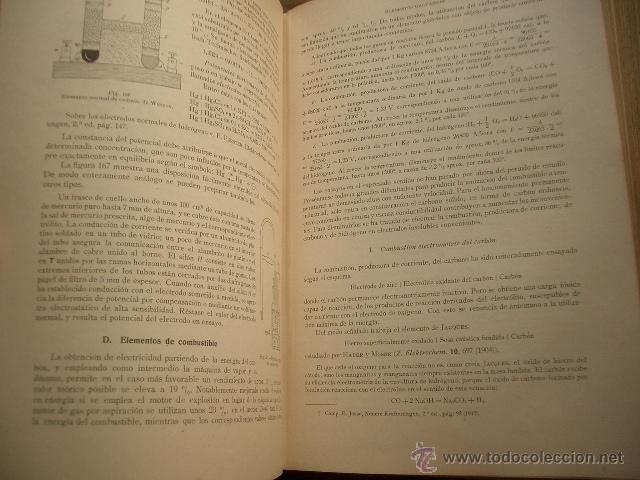 Libros de segunda mano: MANUAL DEL FABRICANTE DE PAPEL segunda edici&oacute;n - Foto 6