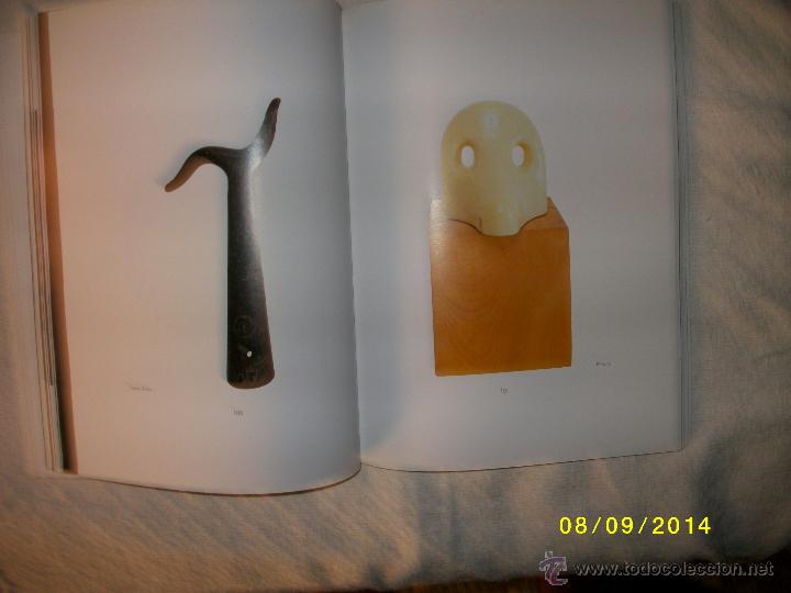 Libros de segunda mano: FUNDACION ANTONIO PEREZ DIPUTACION DE CUENCA - Foto 3