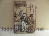 Libros de segunda mano: Introducci&oacute;n a la Antropolog&iacute;a Social. L. Mair - Foto 1