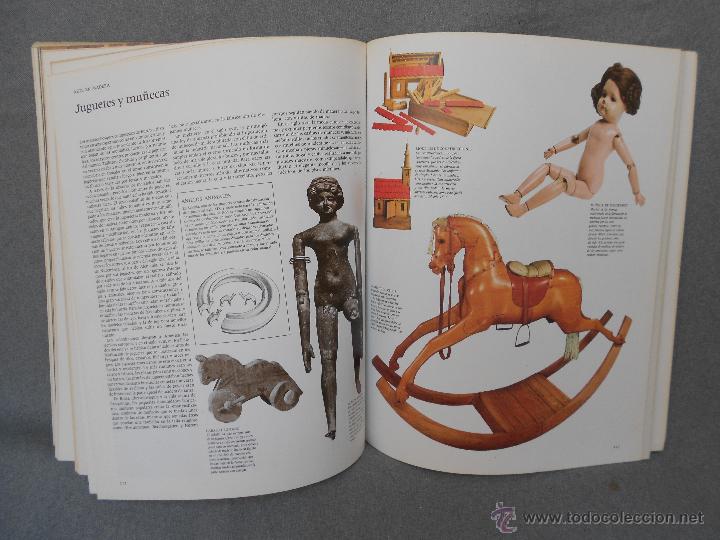 Libros de segunda mano: LA MADERA - Foto 5