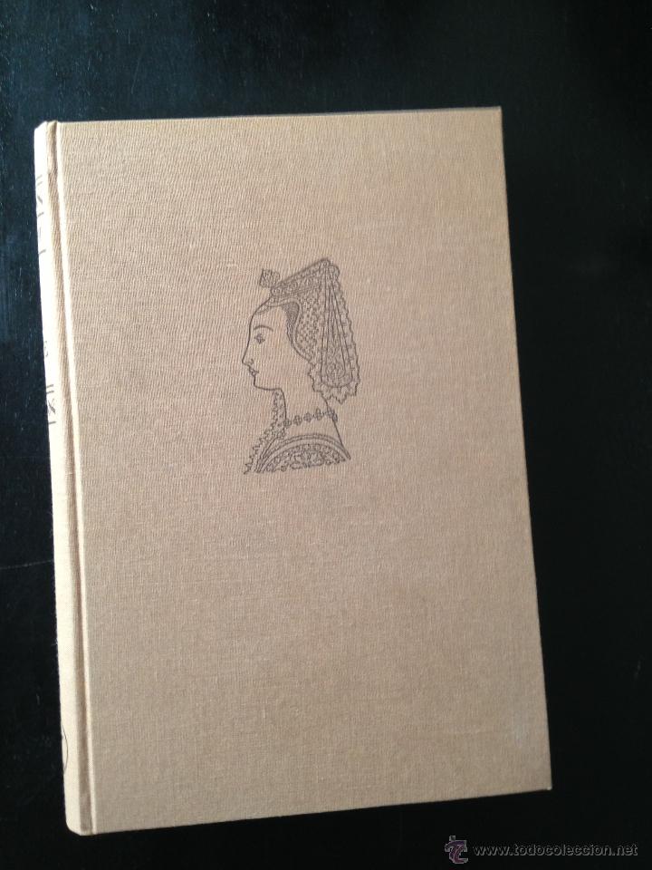 Libros de segunda mano: T&uacute;  el Arte. Wilhelm Waetzoldt - Foto 2