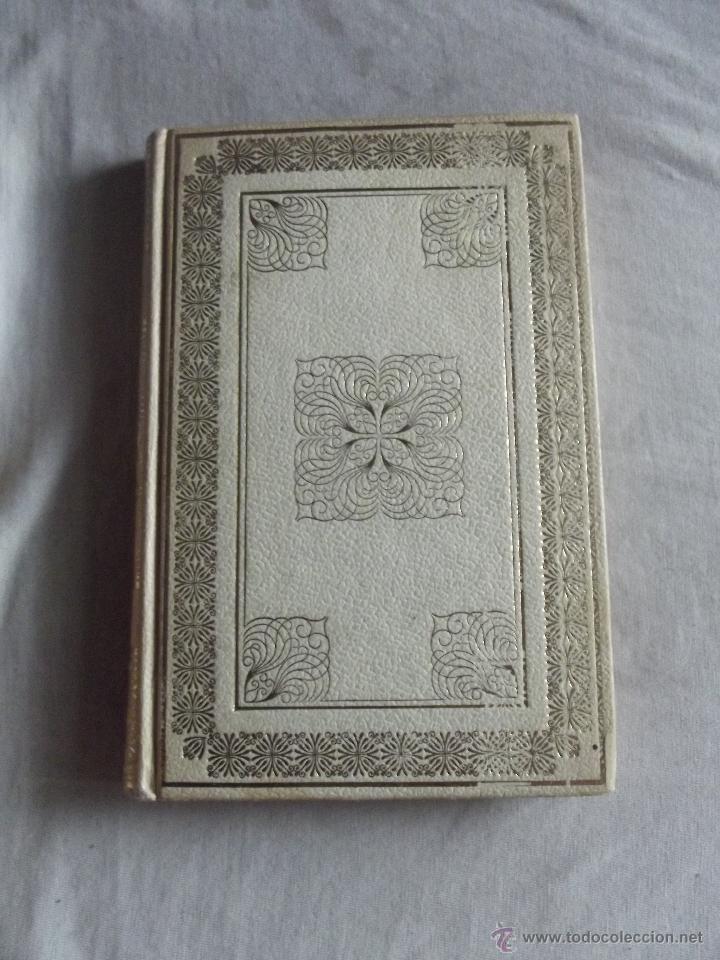 Libros de segunda mano: EL DECAMERON II POR BOCCACCIO - Foto 1