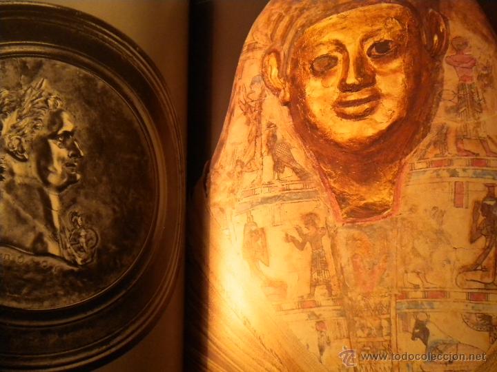 Libros de segunda mano: Sol & Luna ( alem&aacute;n ) - Foto 3