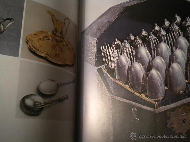 Libros de segunda mano: Sol & Luna ( alem&aacute;n ) - Foto 4