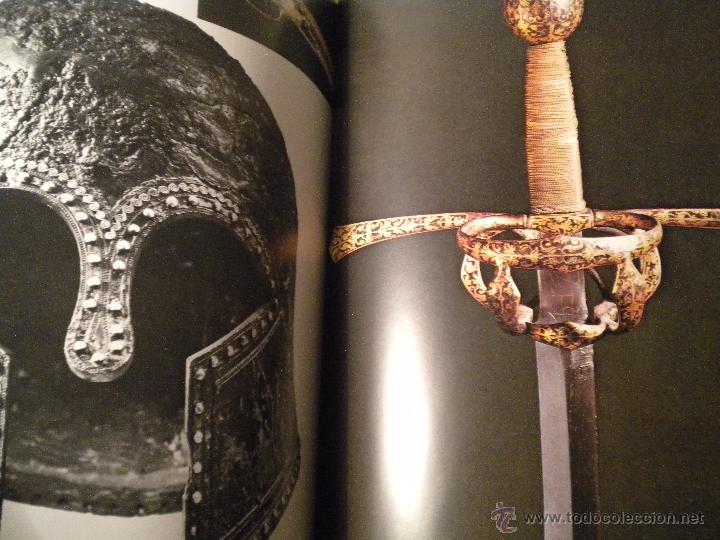 Libros de segunda mano: Sol & Luna ( alem&aacute;n ) - Foto 5