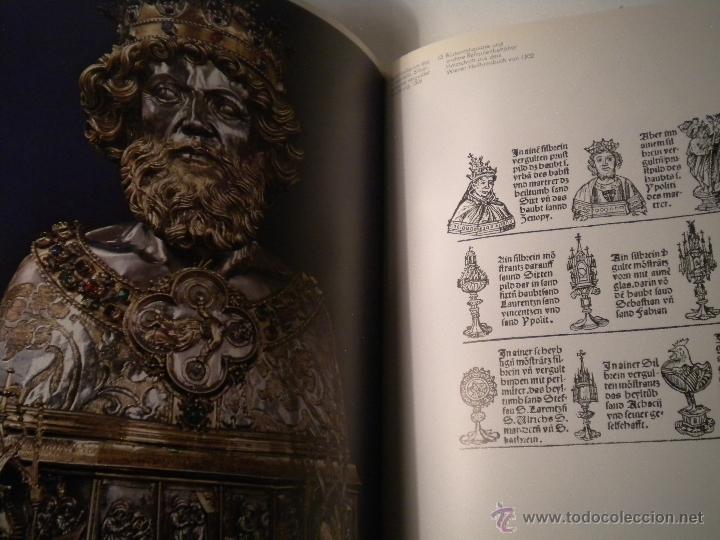 Libros de segunda mano: Sol & Luna ( alem&aacute;n ) - Foto 6