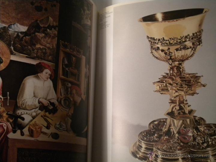 Libros de segunda mano: Sol & Luna ( alem&aacute;n ) - Foto 7