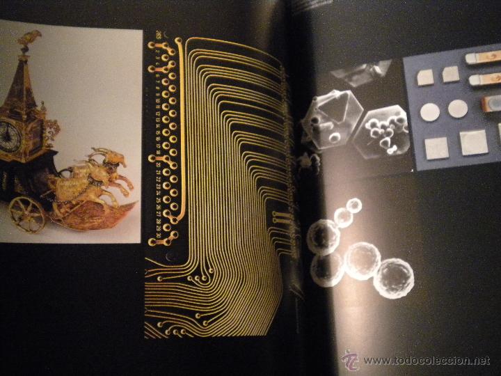 Libros de segunda mano: Sol & Luna ( alem&aacute;n ) - Foto 9