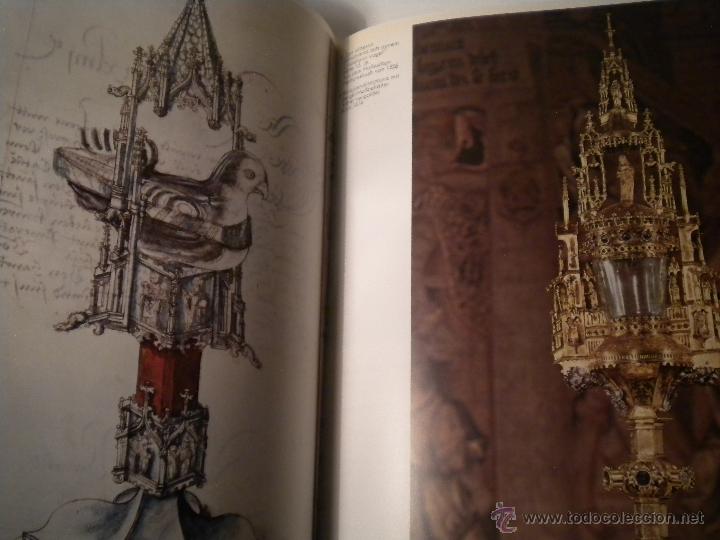 Libros de segunda mano: Sol & Luna ( alem&aacute;n ) - Foto 11