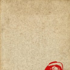 Libros de segunda mano: CARLOS FREIXAS, EL DIBUJO A PLUMA, BARCELONA, LITOCLUB, 1967 (1ª EDICIÓN),
