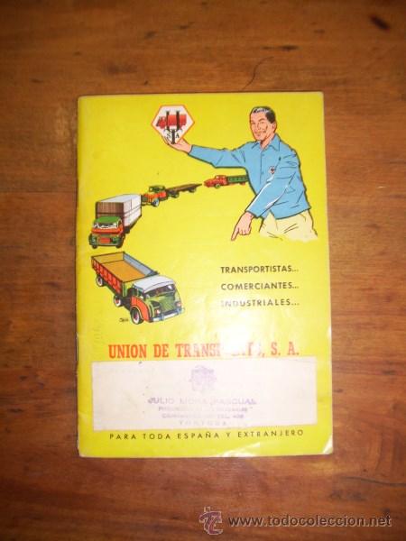Libri di seconda mano: NUEVAS Normas del C&oacute;digo de Circulaci&oacute;n : [Seg&uacute;n Decreto de 22 de julio de 1958]