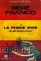 Libros de segunda mano: SERE FRANCO, VAZQUEZ DE SOLA, EDICIONES 99 - Foto 1