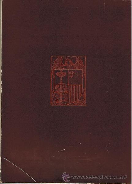 Libros de segunda mano: ARAG&Oacute;N EN SU HISTORIA - Foto 2