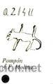 Libros de segunda mano: POMPON, A. F. MOLINA, LUMEN - Foto 1