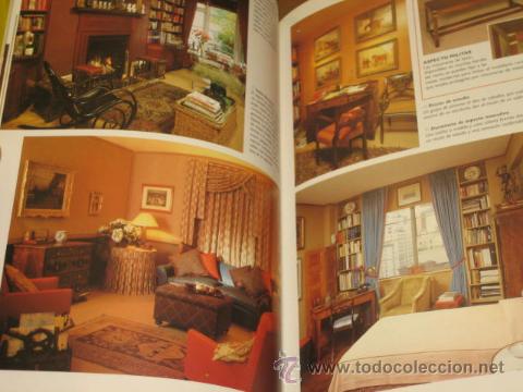 Libros de segunda mano: LOS ESTILOS CLASICOS - AGATA OCASION - Foto 2