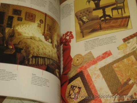 Libros de segunda mano: LOS ESTILOS CLASICOS - AGATA OCASION - Foto 3