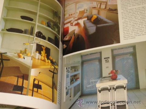 Libros de segunda mano: LOS ESTILOS MODERNOS - AGATA OCASION - Foto 3