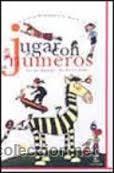 Libros de segunda mano: JUGAR CON LOS NUMEROS, MERCEDES FIGUEROLA, ESPASA - Foto 1