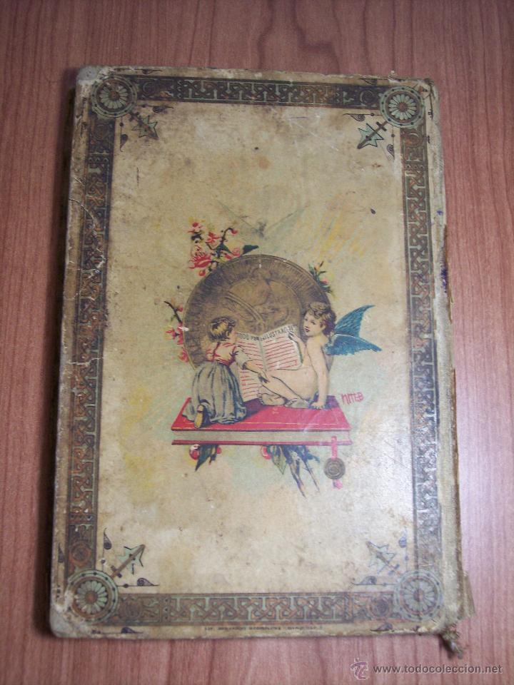 Libros de segunda mano: BERTOLDO, BERTOLDINO Y CACASENO (EDIT. SATURNINO CALLEJA) - Foto 7