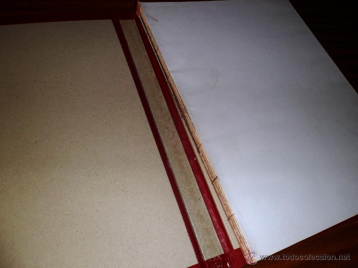 Libros de segunda mano: HISTORIA DE LUGO. (2002) ver &iacute;ndice completo. - Foto 8