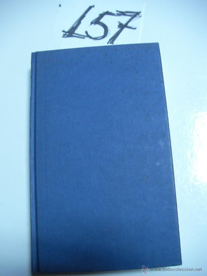 Libros de segunda mano: SO&Ntilde;AR NO ES BASTANTE - JACQUELINE BRISKIN - ENVIO GRATIS A ESPA&Ntilde;A - Foto 1