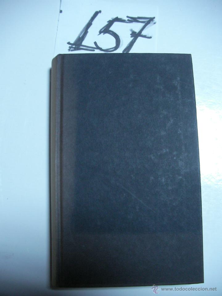 Libros de segunda mano: LOS ARCHIVOS DE SALEM - ROBIN COOK - ENVIO GRATIS A ESPA&Ntilde;A - Foto 1