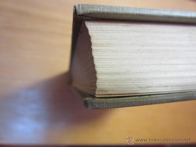 Libros de segunda mano: Viajes de Gulliver / Jonathan Swift; ilustraciones de Jose Luis Florit - Foto 4
