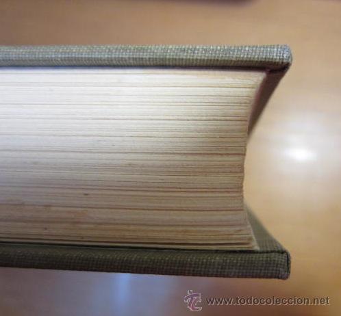 Libros de segunda mano: Viajes de Gulliver / Jonathan Swift; ilustraciones de Jose Luis Florit - Foto 5