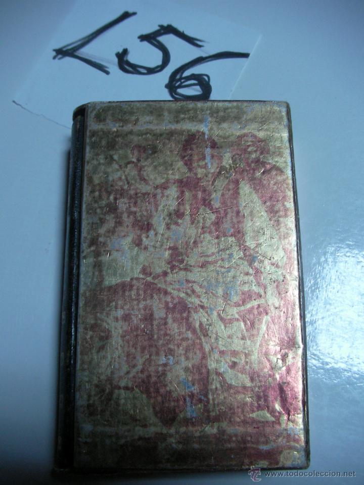 Libros de segunda mano: ANTIGUO LIBRO - HENRI TROYAT - Foto 1