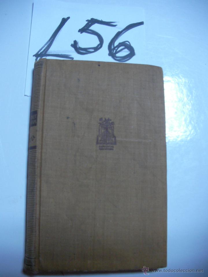 Libros de segunda mano: LLUVIA - SOMERSET - ENVIO GRATIS  A ESPA&Ntilde;A - Foto 1