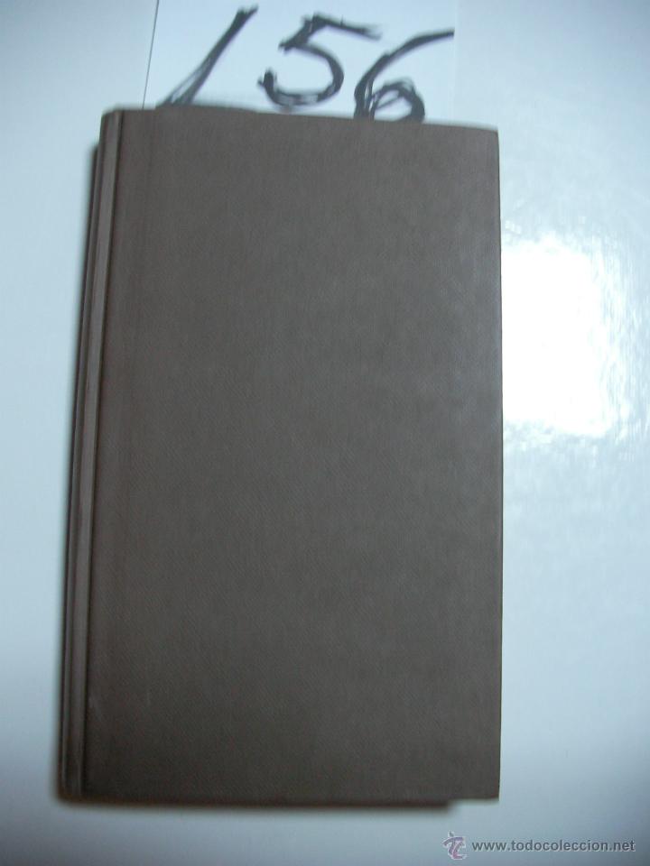 Libros de segunda mano: EL CORDERO - FRANCOIS MAURIAC - ENVIO GRATIS A ESPA&Ntilde;A - Foto 1