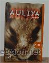 Libros de segunda mano: AULIYA, VERONICA MURGUIA, ACENTO - Foto 1