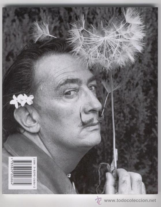 Libros de segunda mano: PORTADA FINAL. - Foto 2
