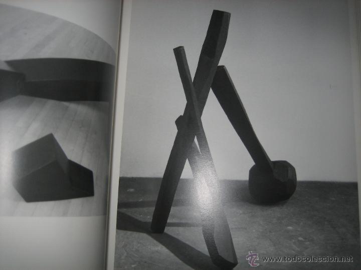 noguchi (isamu). escultura. escultor japonés. a Comprar