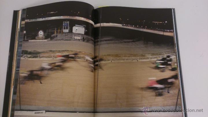 Libros de segunda mano: Al trot. Varis autors, 2011 - Foto 8
