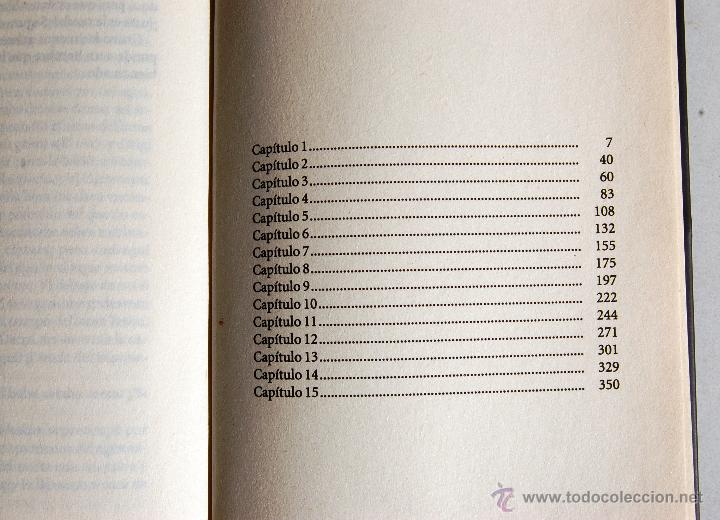 Libros de segunda mano: Kim, de Rudyard Kipling premio nobel. - Foto 2