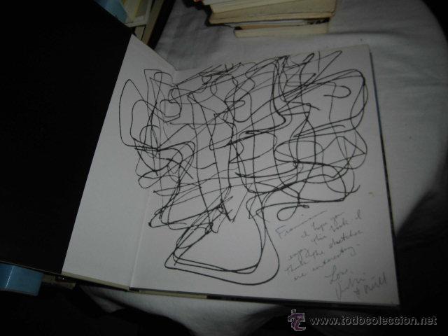 Libros de segunda mano: EL MUSEO GUGGENHEIM BILBAO 1998 - Foto 10