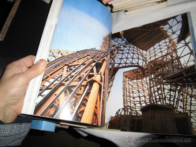 Libros de segunda mano: EL MUSEO GUGGENHEIM BILBAO 1998 - Foto 4