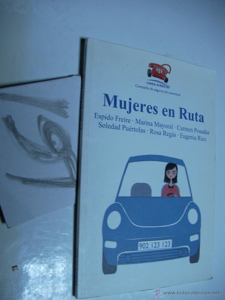 Libros de segunda mano: CUENTA SALDADA - SUSO DE TORO - ENVIO GRATIS A ESPA&Ntilde;A - Foto 1