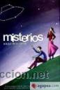 Libros de segunda mano: Misterios a la luz de la ciencia. G&aacute;mez - Foto 1