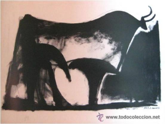 Libros de segunda mano: PICASSO. LA BELLEZA M&Uacute;LTIPLE (2011), EJEMPLAR DE BIBLIOFILIA, SIN USO, IMPECABLE ESTADO - Foto 6