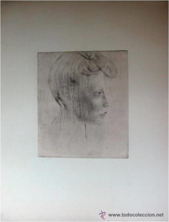 Libros de segunda mano: PICASSO. LA BELLEZA M&Uacute;LTIPLE (2011), EJEMPLAR DE BIBLIOFILIA, SIN USO, IMPECABLE ESTADO - Foto 12