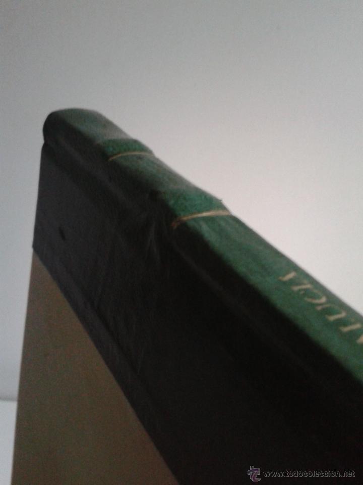 Libros de segunda mano: ESTATUTO DE AUTONOMIA PARA ANDALUCIA. A&Ntilde;O 1990 - Foto 4